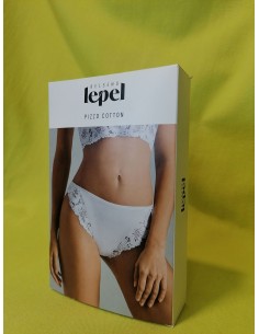 Slip Lepel 453