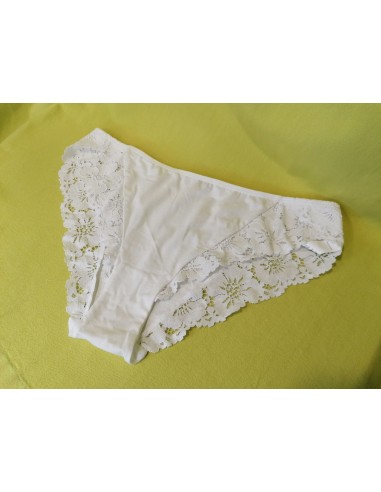 Slip Lepel 453