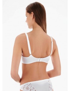 Reggiseno Lepel Pizzo... 2